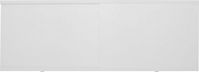 Панель для ванни ЕВА-1 150х55 см